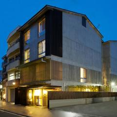 <html>
<head><title>502BadGateway</title></head>
<body>
<center><h1>502BadGateway</h1></center>
<hr><center>nginx</center>
</body>
</html>
<!--apaddingtodisableMSIEandChromefriendlyerrorpage-->
<!--apaddingtodisableMSIEandChromefriendlyerrorpage-->
<!--apaddingtodisableMSIEandChromefriendlyerrorpage-->
<!--apaddingtodisableMSIEandChromefriendlyerrorpage-->
<!--apaddingtodisableMSIEandChromefriendlyerrorpage-->
<!--apaddingtodisableMSIEandChromefriendlyerrorpage-->
