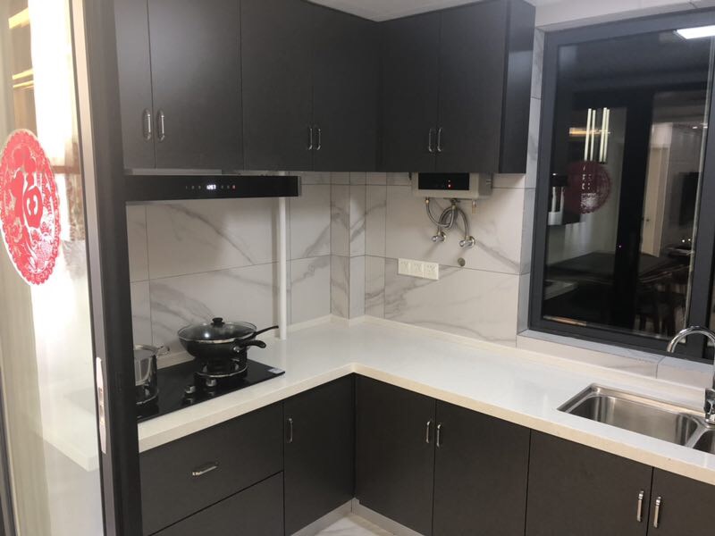 格莱斯瓷砖是品牌砖吗,选瓷砖选哪家好用