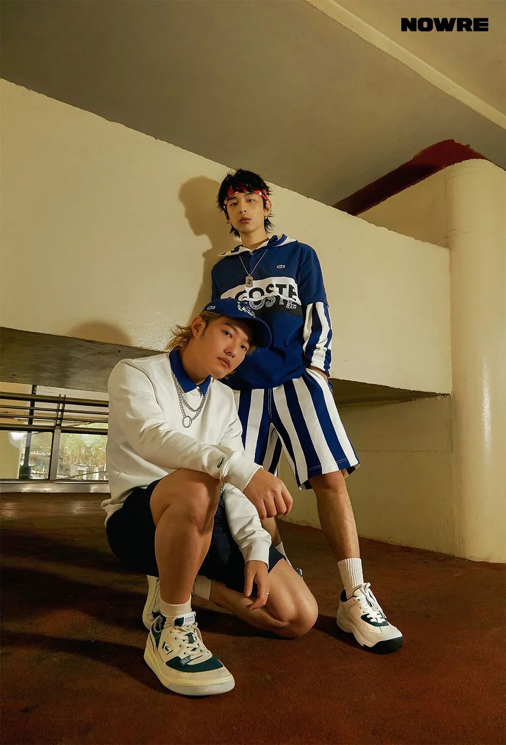 lacoste19款男鞋,lacoste鞋子多高