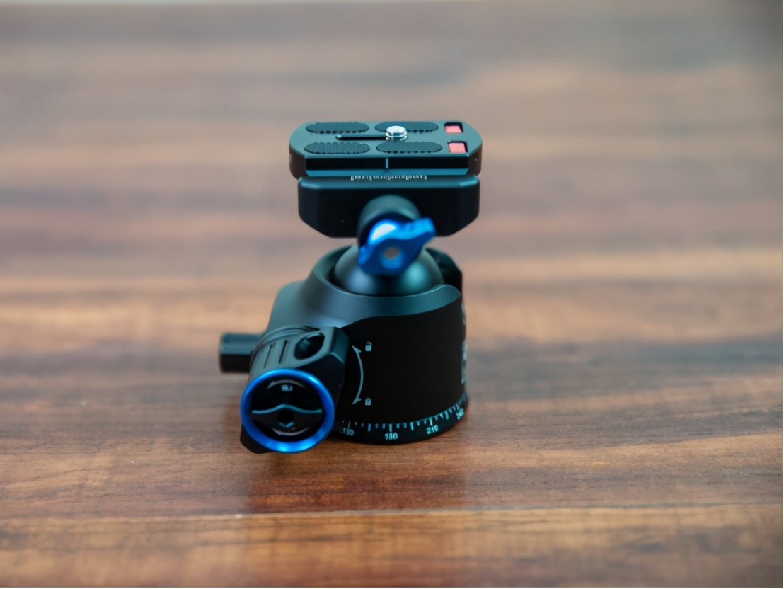 思锐稳定型三脚架,思锐124三脚架