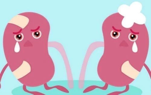 血糖高泡沫尿,血糖高引起泡沫尿吃什么药