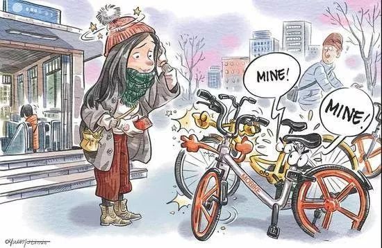 清华美院金奖作品,清华大学美术生设计作品