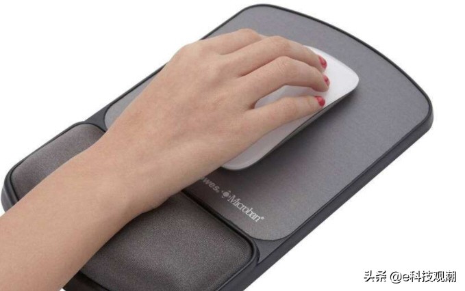 十大最好的电竞鼠标垫,电竞鼠标垫的选择