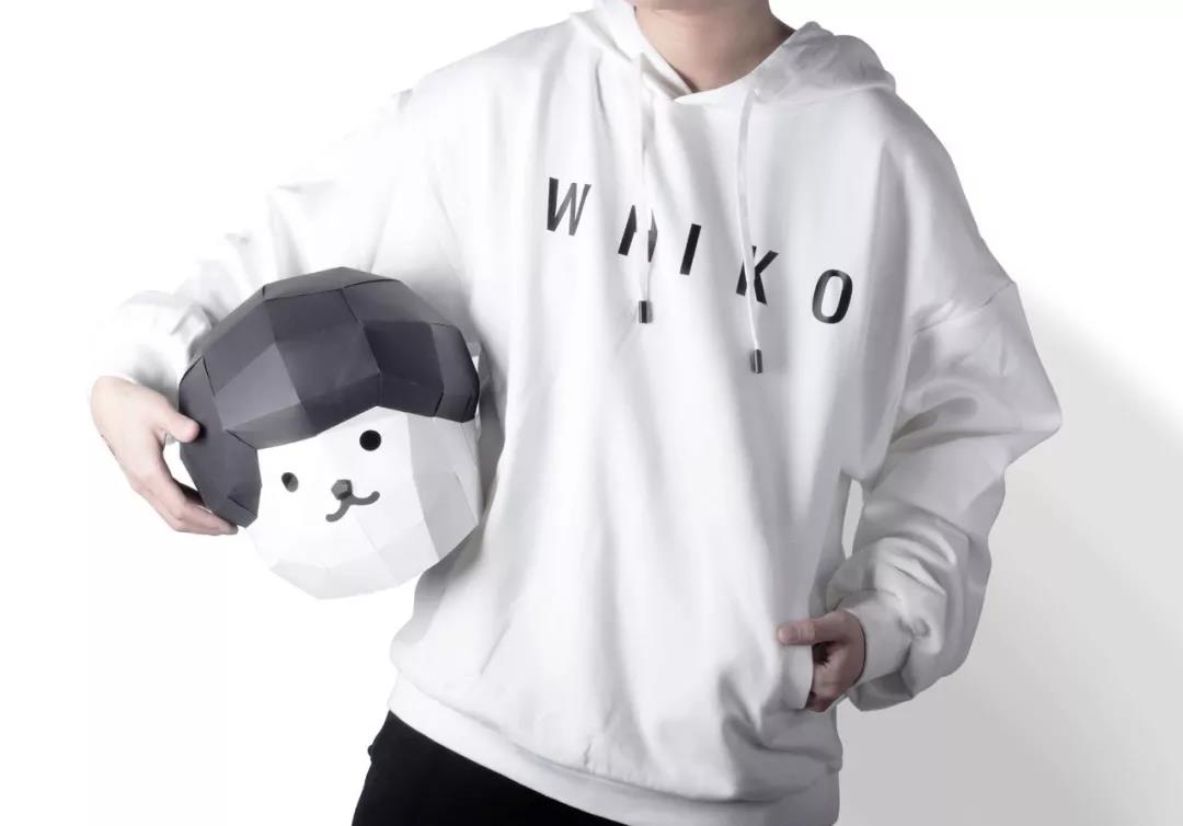 whiko谜之便利店长沙,whiko谜之便利店首店在深圳亮相