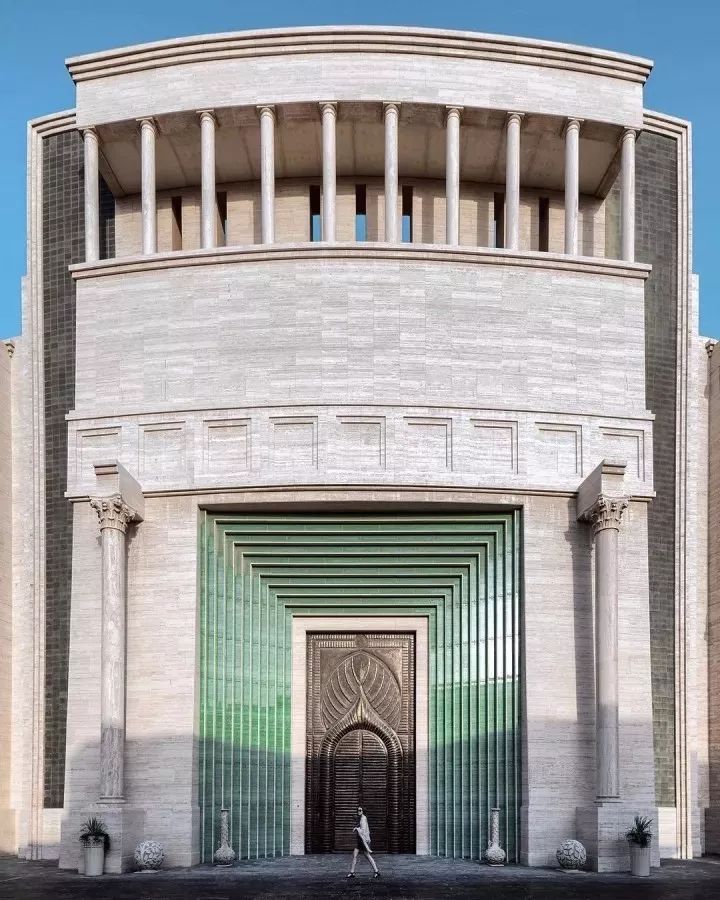 免签国家一览表2022年对中国免签,中国免签国名单2020年