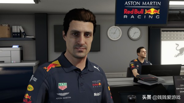 知名游戏大作吸血鬼（Vampyr）打折达到历史最低！快来买爆！