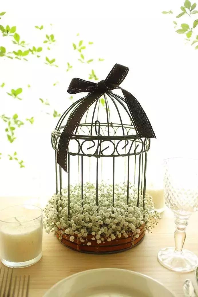 仿真花好吗,仿真花太假