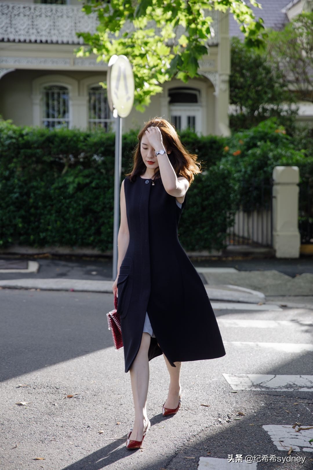 拜年包包龙年,拜年可爱包包