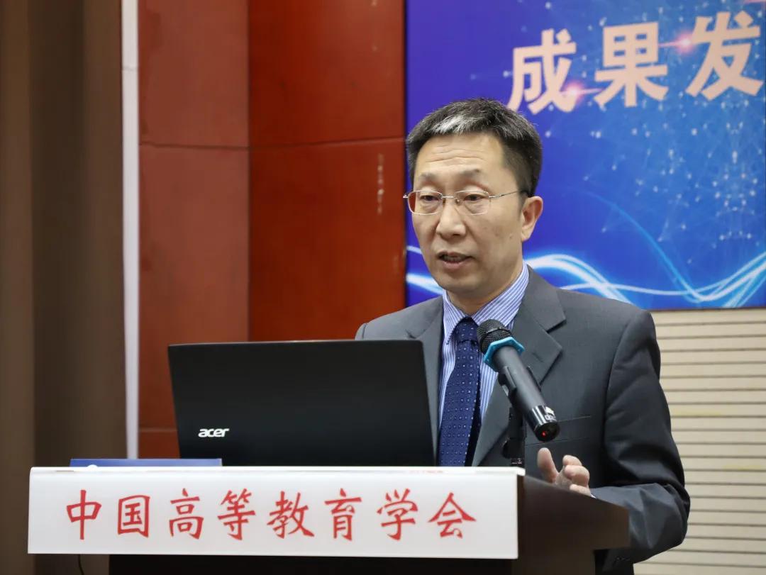 一流大学的内部治理改革,世界一流大学内部治理体系研究