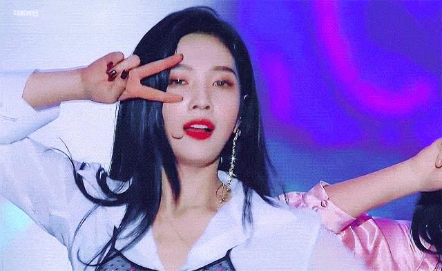 果汁美貌朴秀荣,果汁甜蜜朴秀荣