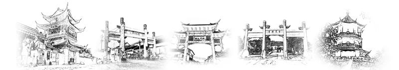 写给最爱的人的文字,写给最爱的一封信