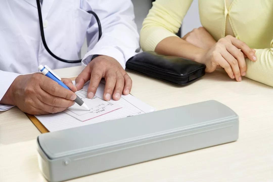 全国有多少个协和医院,实拍中国最好的医院协和医院