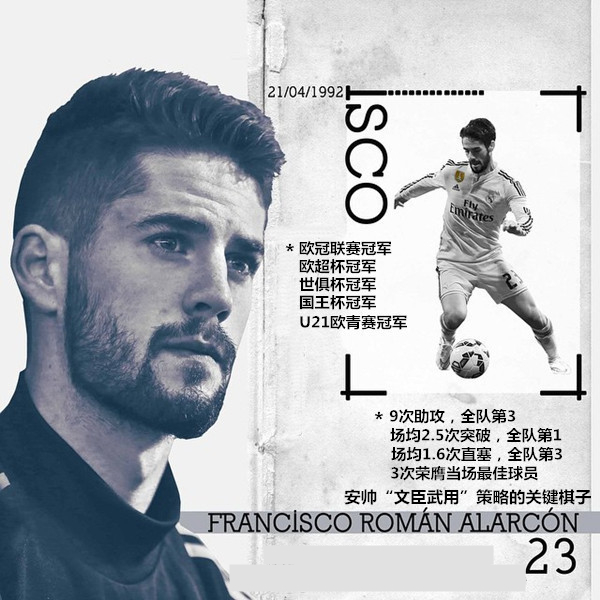 洗尽铅华重新出发,洗尽铅华重新开始