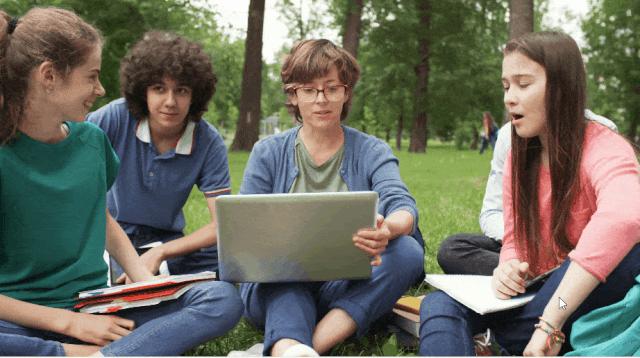 历时4个多月，学习了这66个CSS特效