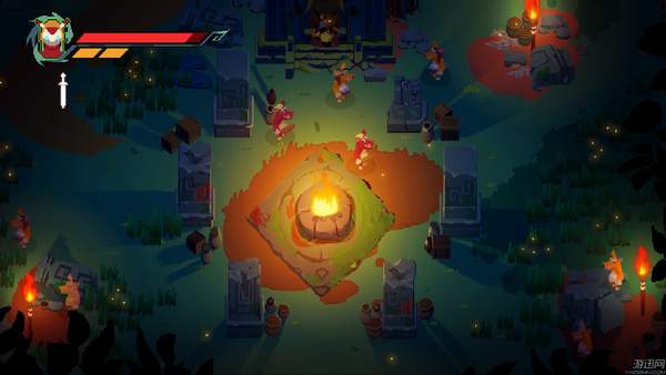 动作冒险类游戏steam,steam动作冒险