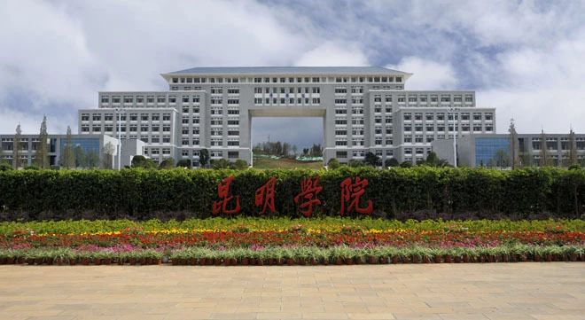 昆明美食地图,昆明美食攻略十大必吃排行榜