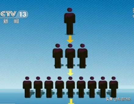 天津康婷曝光,康婷收入真实吗