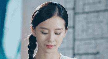 厌了《喜宝》，倦了《我的前半生》？来看三观最正的《石榴图》