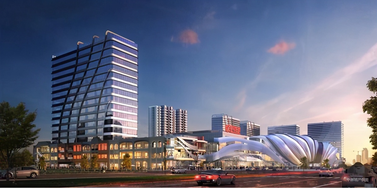 深圳万达龙岗开业活动,龙岗万达广场近期活动