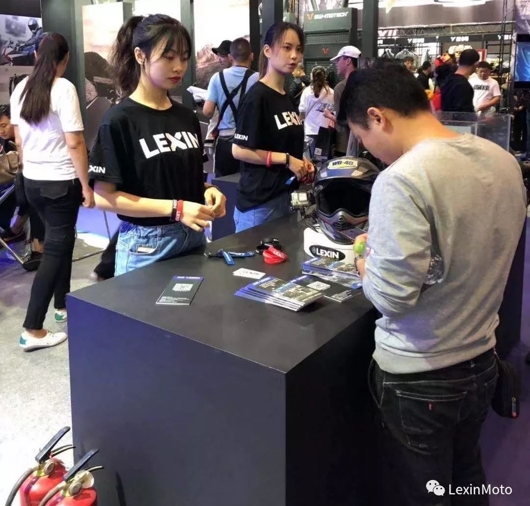 lexin头盔蓝牙耳机使用说明,lexin蓝牙耳机头盔