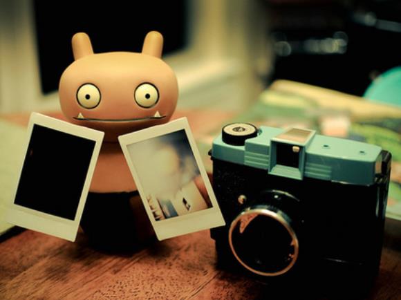 樊登心情沮丧该怎么调整,心情沮丧该怎么调整