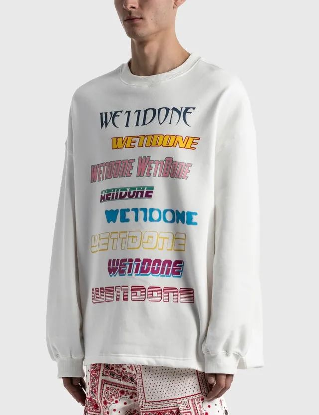 被抄袭的店铺,被900万网红抄袭还卖假货