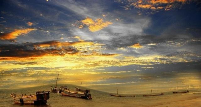 安溪人vs莆田人,为什么安溪人很拼