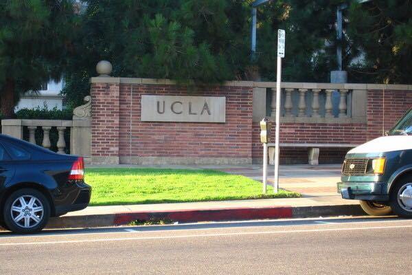 赴美生子之首次产检,赴美生孩子全攻略