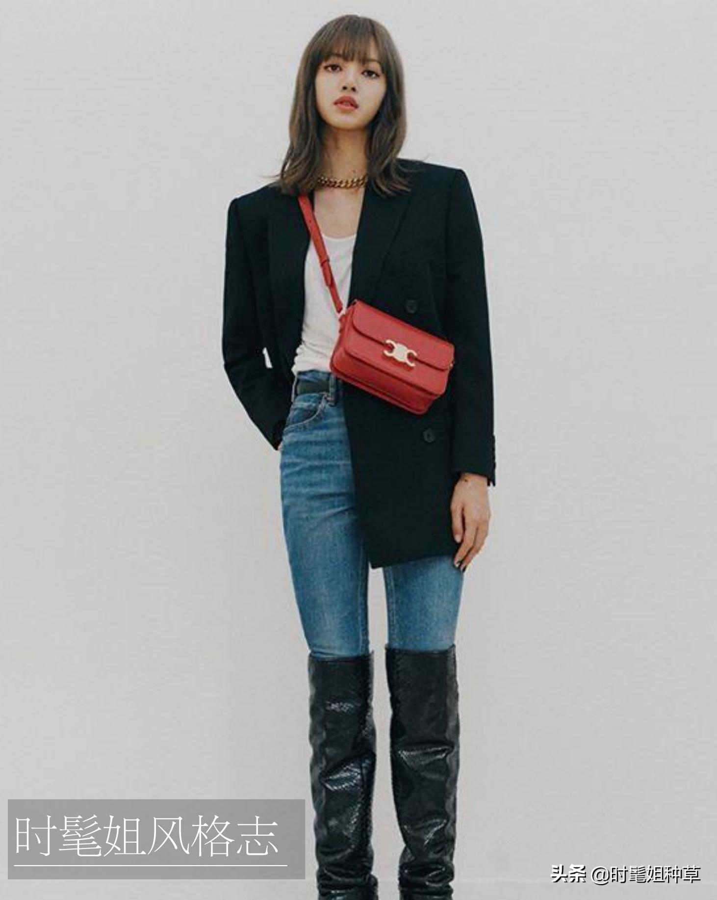 celine包包值得买吗性价比高,celine新款包包2023