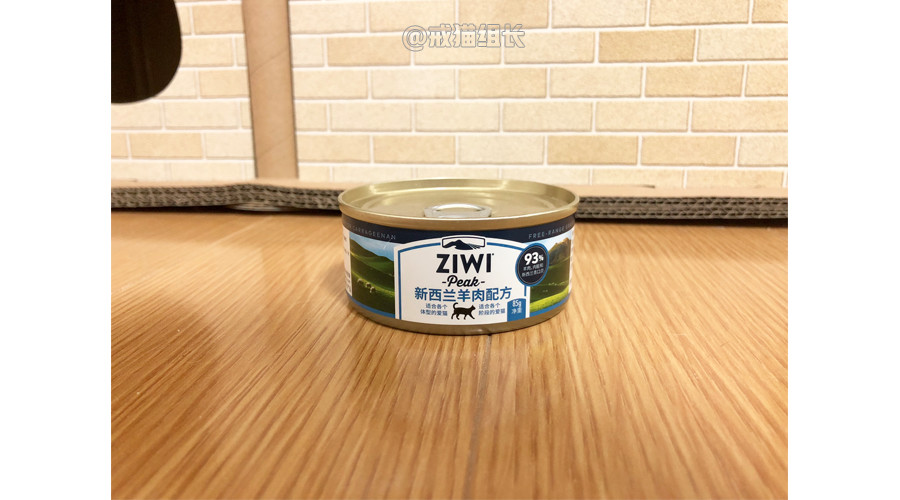 猫吃主食罐头好还是猫粮好,猫零食罐头和主食罐头的区别