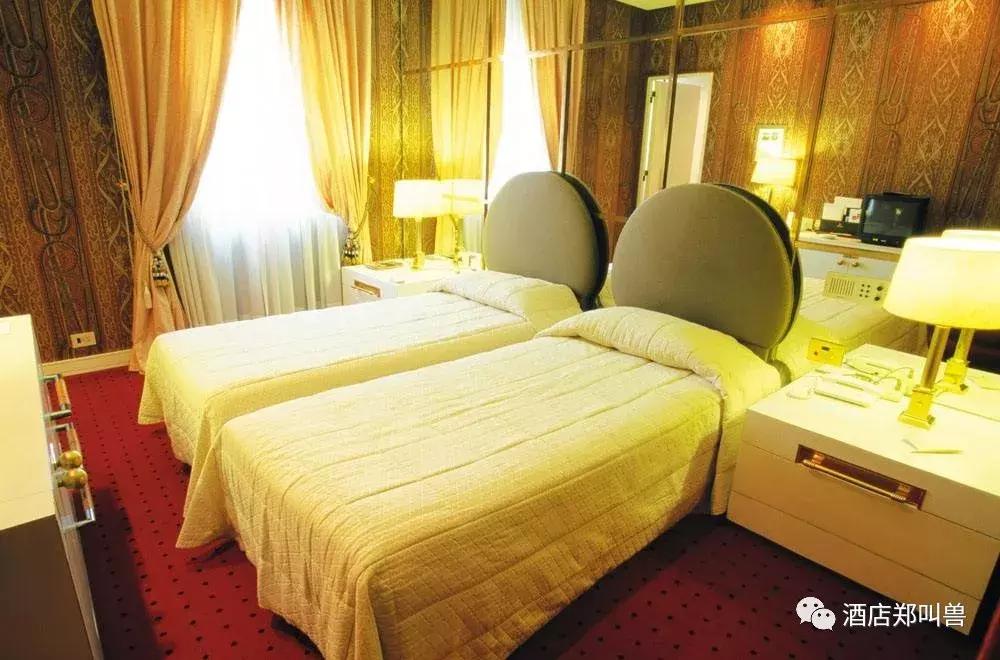 顾客之间产生纠纷怎么劝,酒店怎样处理客人难缠的问题