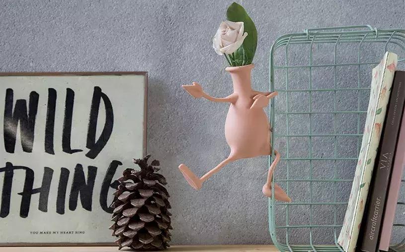 比muji还有创意的店,比muji还有创意的店铺