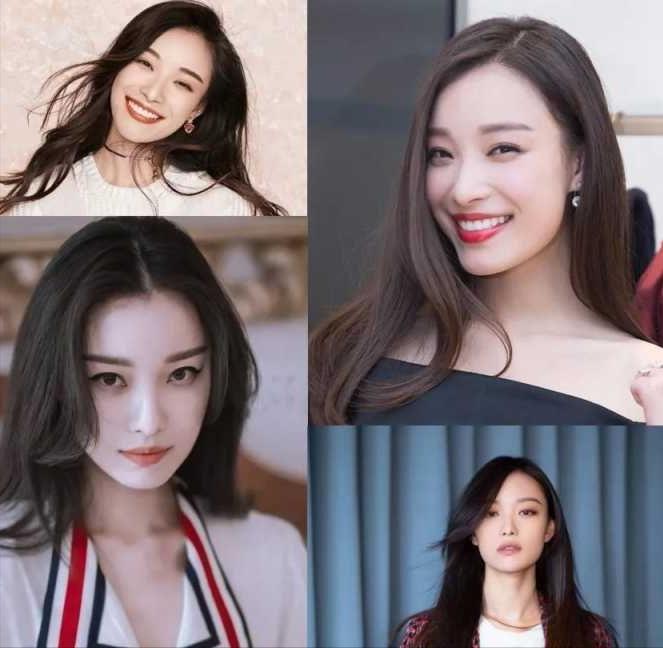 头顶塌自动卷发棒怎么烫蓬松,头顶塌发尾蓬松怎么办可以软化吗