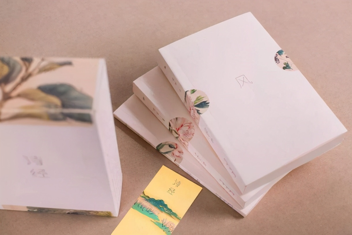 诗经楚辞中好听顺口的男孩名字,诗经取名男孩300个附带诗句