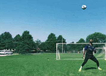 像阿扎尔一样带球,阿扎尔五个过人技巧