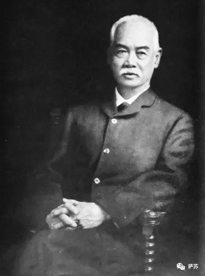 甲午惨败之耻,甲午战争失败及其教训启示