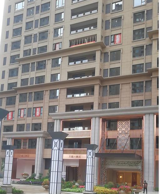 贵阳市星艺装修,贵阳星艺装饰联系方式