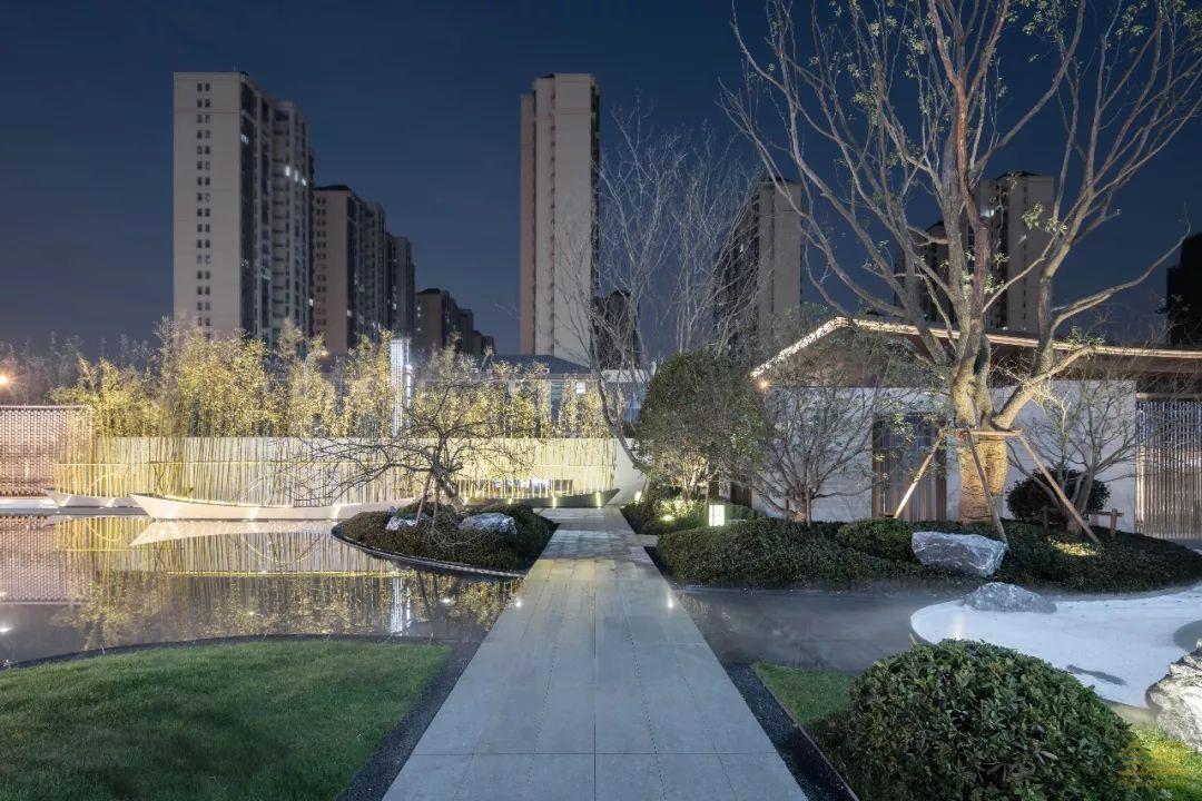 苏州阳光城檀苑,苏州阳光城檀苑公示