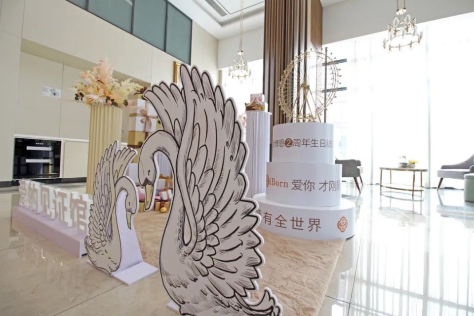 剖腹产专家推荐月子餐,月子餐明星推荐