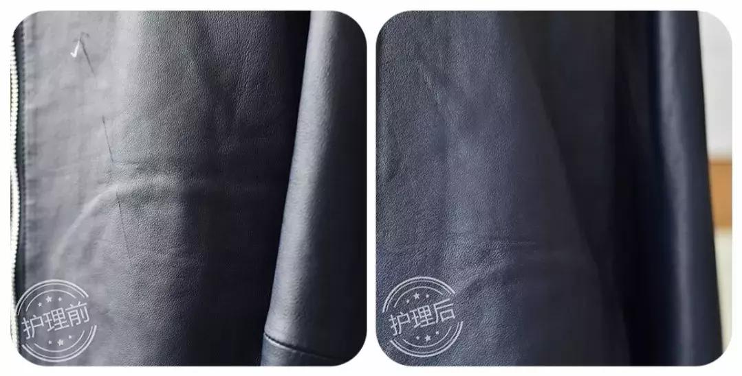 裁缝店旧衣翻新,传统服装批发如何转型