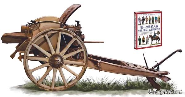 世界军服,世界军服发展史完整视频