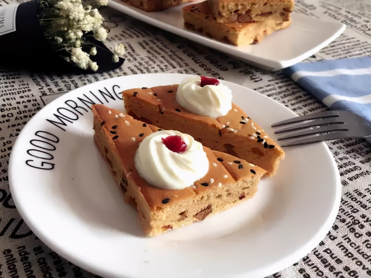 女性吃什么红枣补血最好,女性常吃红枣有什么功效