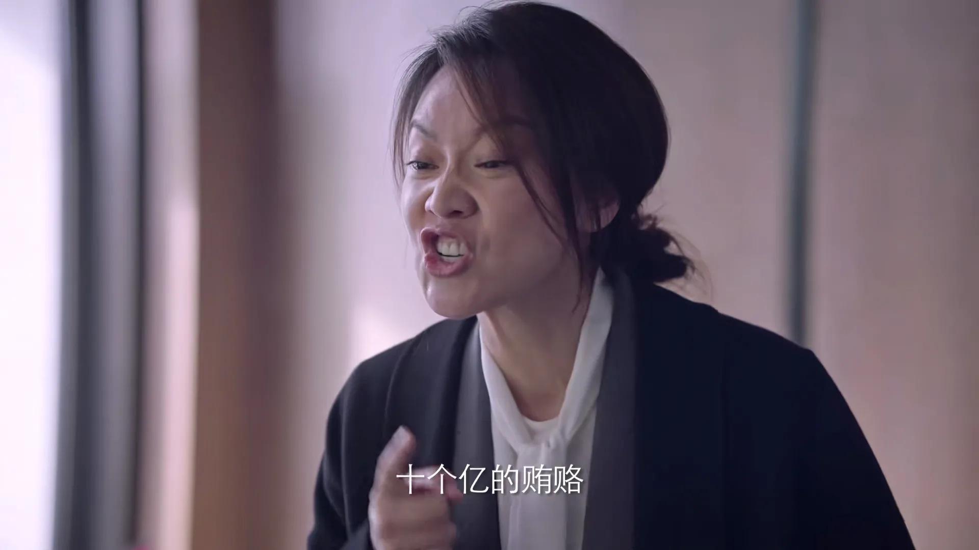 突围的大结局说明了什么 (突围的真正结局)