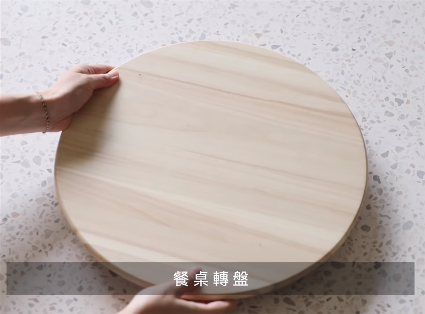 宜家生活小物件买什么最划算,宜家哪些值得购买的东西