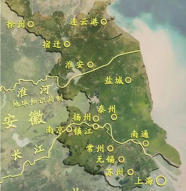 江苏十三太保援助黄石,江苏十三太保黄石