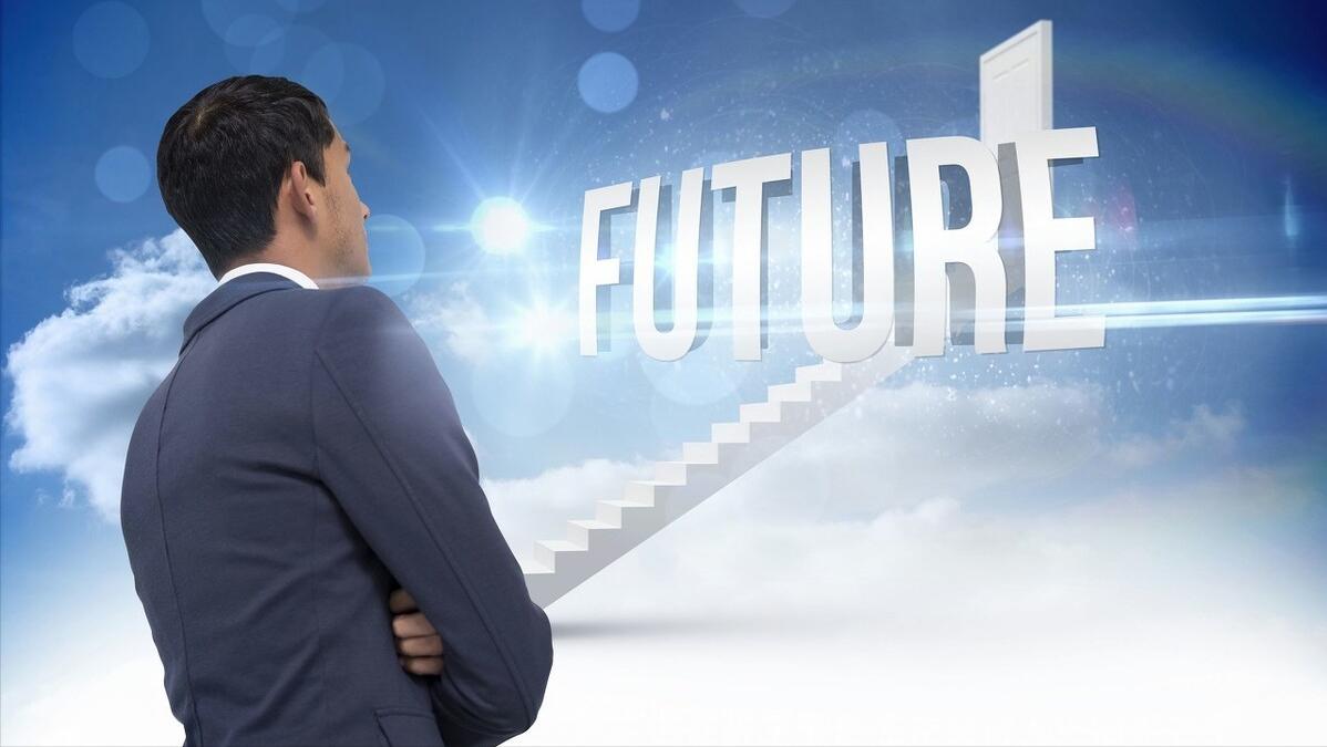 大年初六六六大顺哪六顺,年初六六六大顺是哪六顺