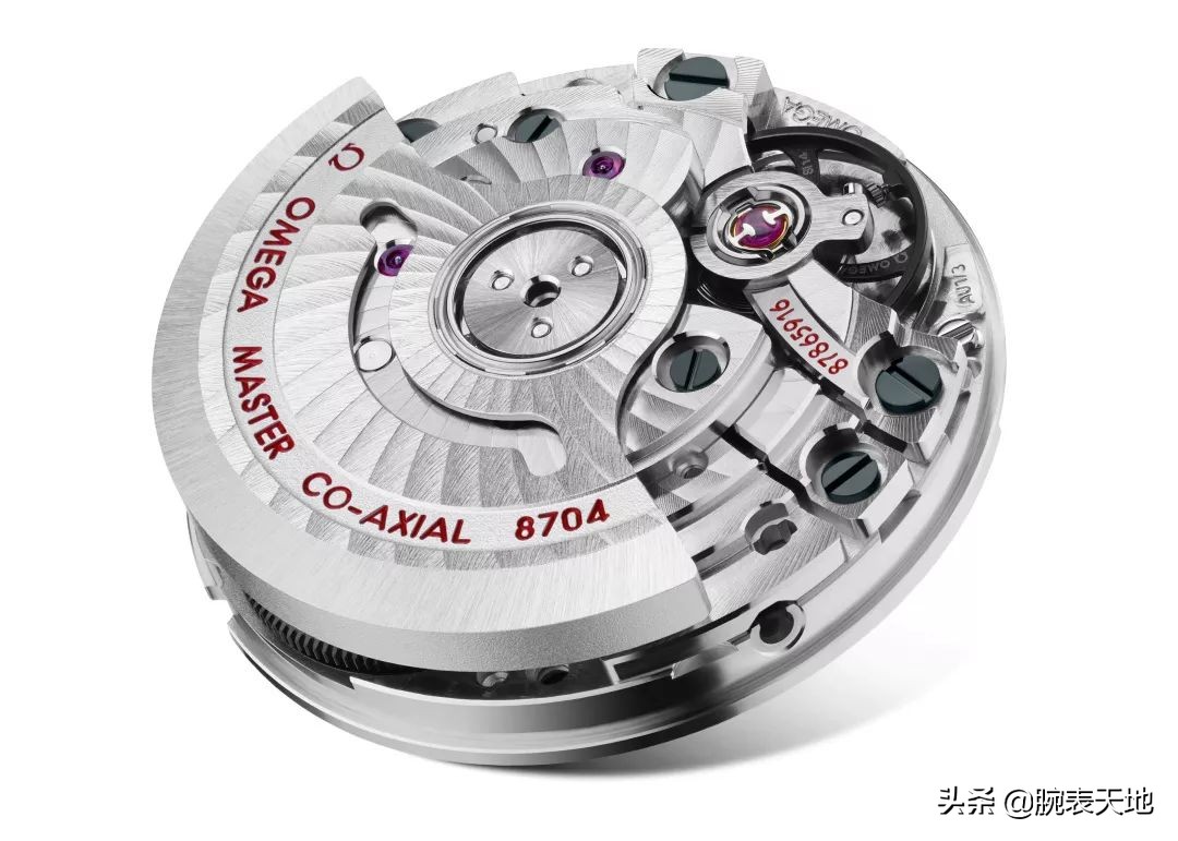 劳力士打磨效果怎么样,劳力士打磨拉丝