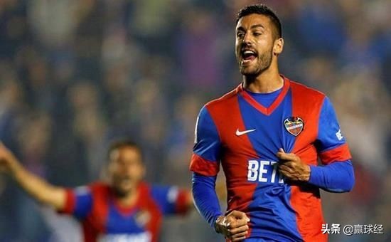 西甲阿拉维斯0-1加的斯,西甲阿拉维斯对拉帕马斯