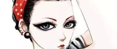 女生有男朋友之后才知道的事情是哪些吗？