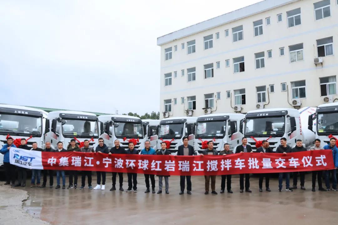 选择即坚持英文怎么说,选择即要坚持